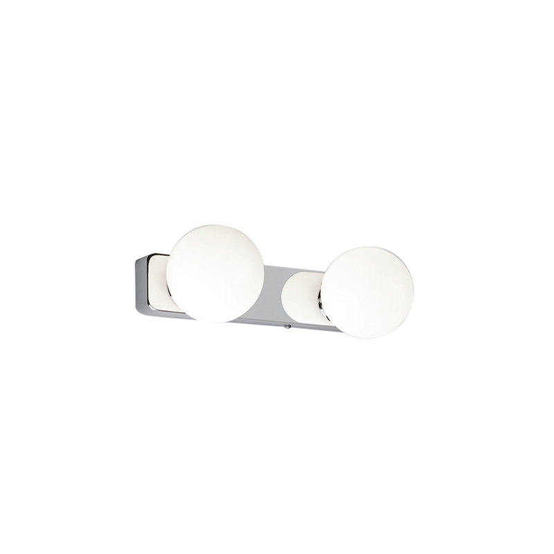 Eralynn 2 - Light Bath Bar