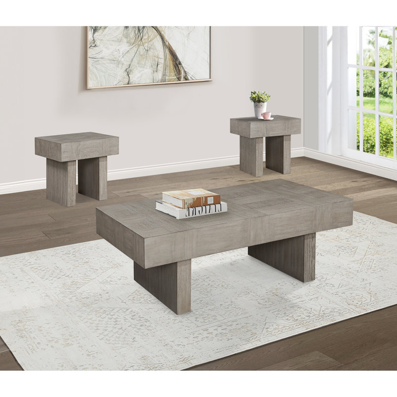 Table de bout Elegant