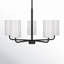 Lustre à 5 lumières Vincente-1821106574-1867933955