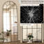 Miroir pleine grandeur Casiana-458084755