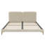 Lit tapissier Coco-442205412