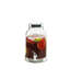 Erable 204.8oz. Glass Beverage Dispenser