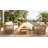 Campo Sofa- Natural-120338734-120338733