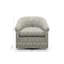 Sophie Swivel Glider-766043851