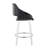 Najrin 26" Fixed-Height Faux Leather Counter Stool with Bent Wood Legs & Round Footrest (Set of 2)-1934584602-2011140885-1934584607