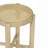 Simons Tray Top End Table-749078420