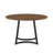 Tahina/Elmira 5 pieces Dining Set-87239307