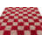 Wool Rug