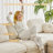 Reception Sofas-14919271