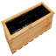 Wauhillau Planter Box