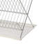 Dish Rack-1726105065