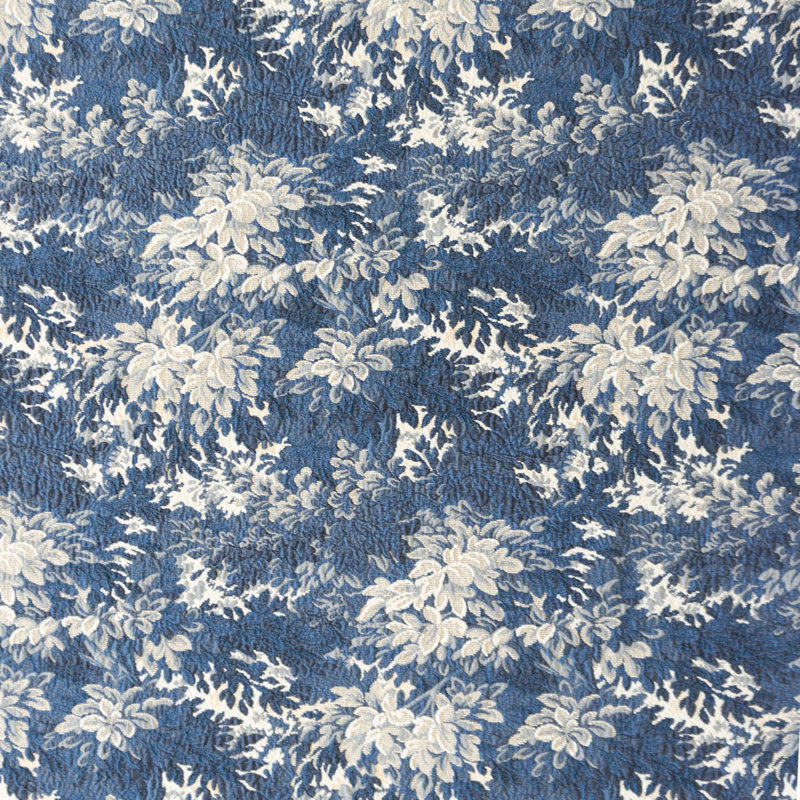 Lorenzo Castillo VI Jon Performance Cotton Blend Fabric, Verde