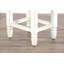 Tabouret de comptoir Stockett