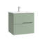 Tulipa Single Vanity-1300845995-1300846004