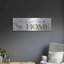 «Its So Good To Bee Home» par Susie Boyer-1402129971