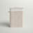 Bamboo Laundry Hamper-110915104