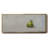 Prickless Pear- Framed Canvas-603734529