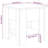Glass End Table with Storage-1373030632-1373030679