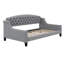 Lit de jour Breannon-1169657045-1169657046