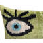 Square Pillow Cover & Insert-1287742102