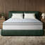 Matelas hybride ferme de 14 po avec support central renforcé-483896345-483896423