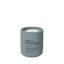 Fraga Scented Pillar Candle-1821353840