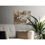 Hinkson Wrapped Canvas Print Set-718853671