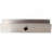 Pool Fountain, Spillway For Swimming Pool Decoration Sheer Descent, Waterfall Fountain For Outdoor Garden Pond, Stainless Steel 17.7"-2033787115