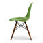 Chaise d'appoint Jordan-315747530-315747522