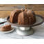 Moule à gâteau Nordic Ware