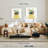 Yarlin Yellow Catalyst-109394070