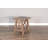 Timmon Solid Wood End Table-677054364-733614049