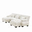 Canapé modulaire Luxury Luxury-685526604