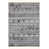 Rectangle 4' x 6' is out of stock