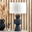 Tula Table Lamp-112259953