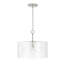 Morrone semi-encastré-73552772
