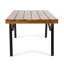 Table basse Rembert