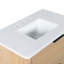 Meuble-lavabo simple 36 po Neville-958108136