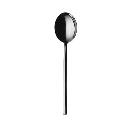 Due Coffee Spoon - 24 Pieces