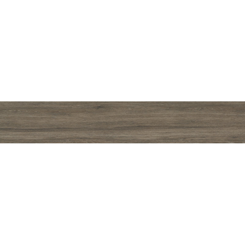 Larchmont 6 In. X 35 In. Matte Porcelain Floor And Wall Tile (13.08 Sq. Ft./Case), Rue