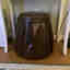Customer photo 3 of 4