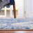 Danni-Marie Performance Geometric Rug-1793873990