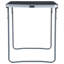 Fairburn 80cm Rectangular Banquet Table
