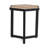 NAHANNI SIDE TABLE