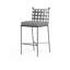 Provence Outdoor Bar Stool-98127870