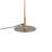 Juaquin 59.5'' LED Novelty Floor Lamp-1104964877