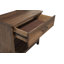 Erithon 28'' W Nightstand