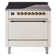 ILVE Nostalgie II 36 in Induction Range