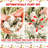 7FT Flocked Christmas Tree-615688931-615688935-615688929