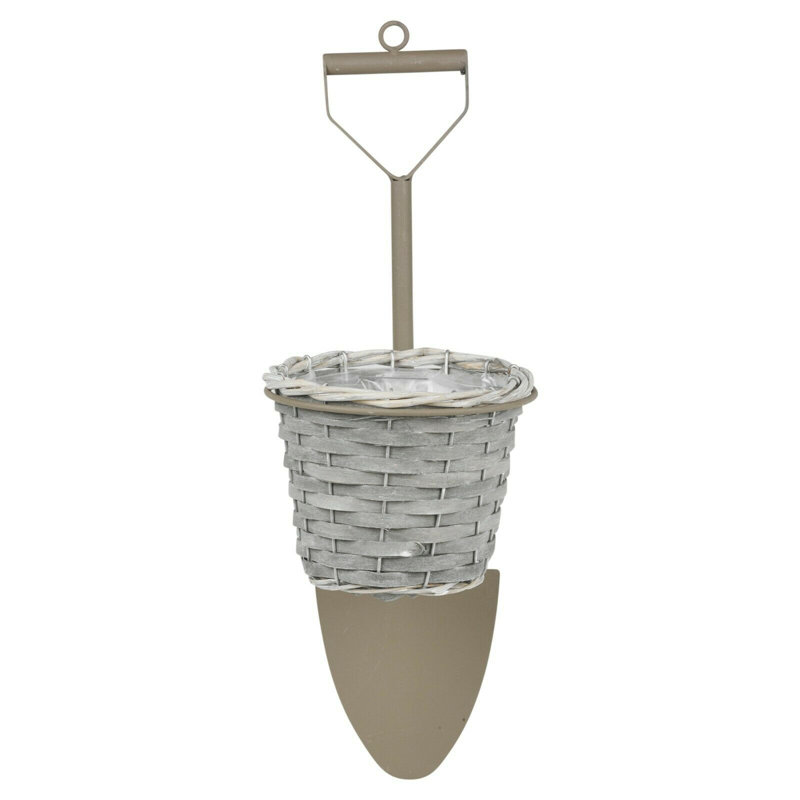 Dupuyer Hanging Planter
